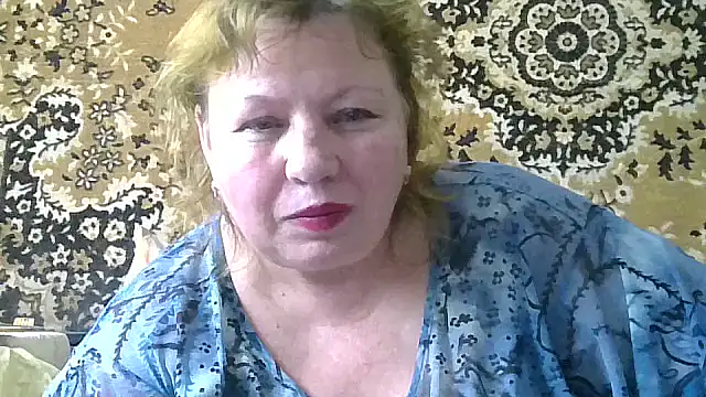 LediMelissa online show from July 2026 09:49:01 AM