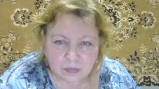 LediMelissa online show from July 2026 10:14:02 PM