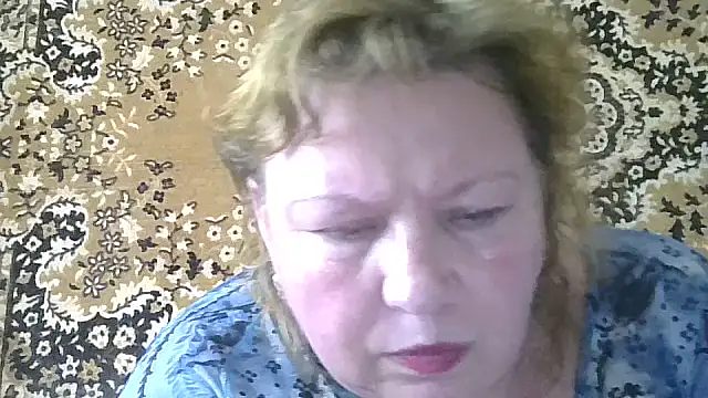 LediMelissa online show from July 2026 09:35:01 AM