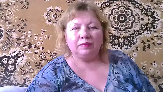LediMelissa online show from July 2026 01:57:01 PM