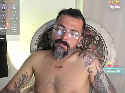 Miguel angeel  online show from July 2026 04:39:02 AM