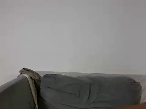 Sleek petite online show from June 2026 06:20:02 PM