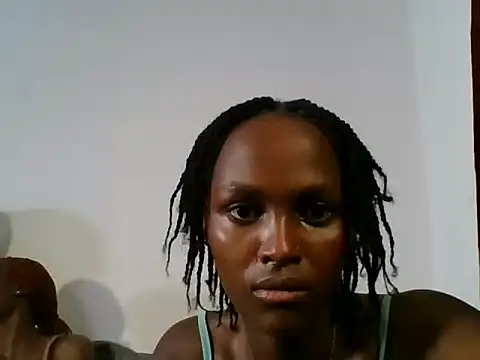 Sleek petite online show from June 2026 05:51:01 PM
