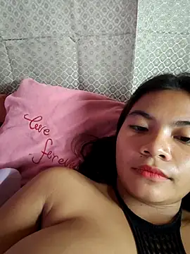 lady soda online show from July 2026 11:45:02 PM