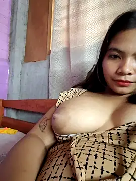 lady soda online show from July 2026 11:09:02 PM