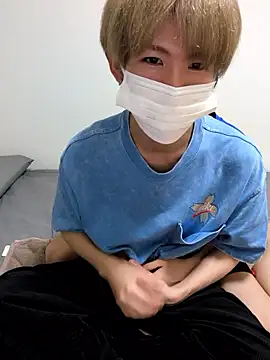 Snapshot of hayato_07 chatting on June 2026 12:38:02 PM hayato 07 online show from June 2026 12:38:02 PM