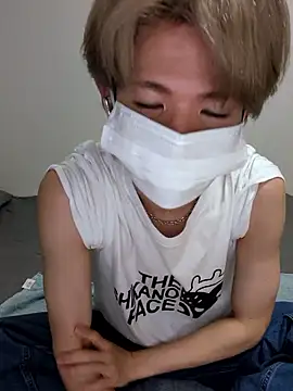 Snapshot of hayato_07 chatting on June 2026 01:01:02 PM hayato 07 online show from June 2026 01:01:02 PM