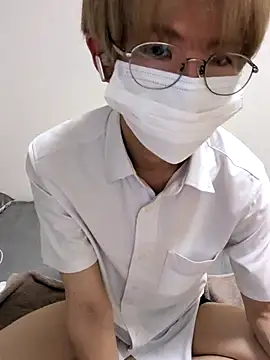 Snapshot of hayato_07 chatting on July 2026 12:33:01 PM hayato 07 online show from July 2026 12:33:01 PM