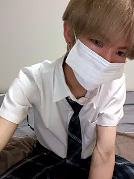 Snapshot of hayato_07 chatting on July 2026 12:30:01 PM hayato 07 online show from July 2026 12:30:01 PM