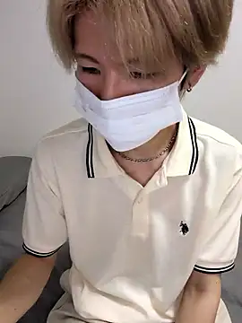 Snapshot of hayato_07 chatting on July 2026 11:14:01 AM hayato 07 online show from July 2026 11:14:01 AM