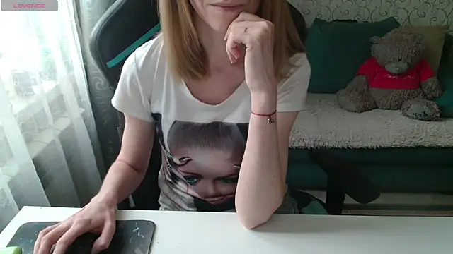 -Millamanka- online show from May 2026 01:07:02 PM