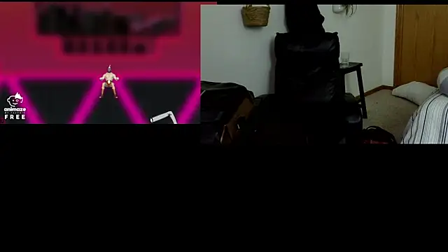 SPINonTHEM online show from June 2026 09:12:02 AM