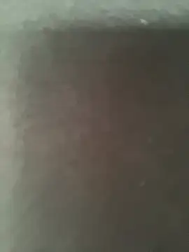 Mimi-9999 online show from June 2026 08:53:01 AM