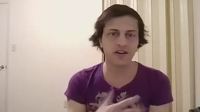 jussy069 online show from June 2026 04:25:02 AM