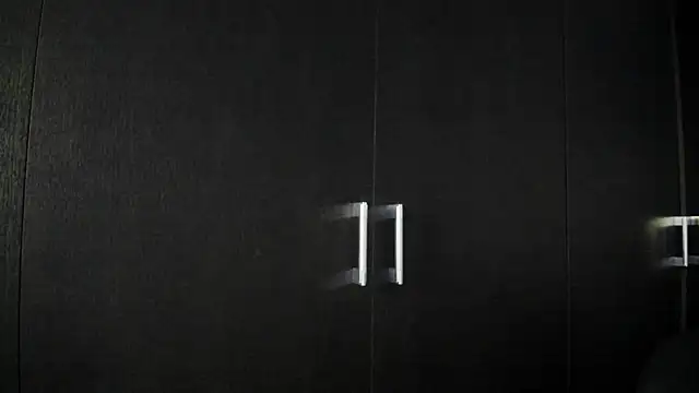 Lucy Doll85 online show from June 2026 11:37:01 PM