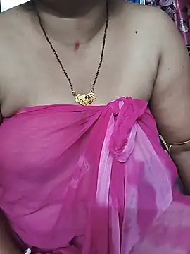 Curvy Jyoti online show from August 2026 05:22:01 PM