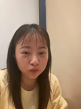 CRROO-AA online show from July 2026 11:34:01 AM