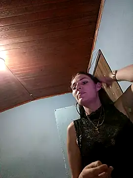 Snapshot of Bluee_lilith chatting on July 2026 09:08:02 PM Bluee lilith online show from July 2026 09:08:02 PM