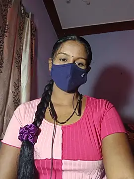 madhushree143 online show from June 2026 02:41:01 PM