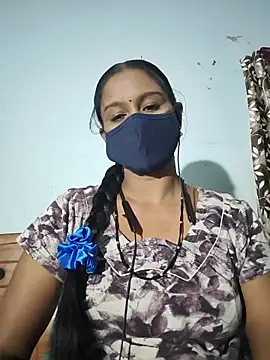 Snapshot of madhushree143 chatting on June 2026 07:09:02 AM madhushree143 online show from June 2026 07:09:02 AM