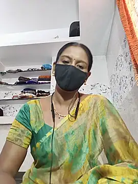 Snapshot of madhushree143 chatting on July 2026 05:03:02 AM madhushree143 online show from July 2026 05:03:02 AM