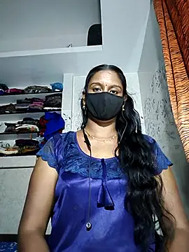 Snapshot of madhushree143 chatting on July 2026 05:07:02 PM madhushree143 online show from July 2026 05:07:02 PM