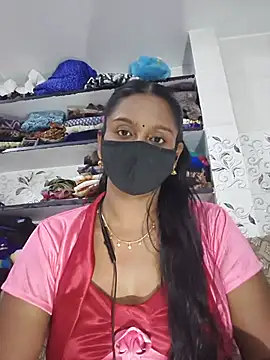Snapshot of madhushree143 chatting on July 2026 05:50:01 PM madhushree143 online show from July 2026 05:50:01 PM