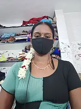 Snapshot of madhushree143 chatting on July 2026 05:55:02 AM madhushree143 online show from July 2026 05:55:02 AM