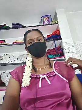 Snapshot of madhushree143 chatting on July 2026 12:40:01 PM madhushree143 online show from July 2026 12:40:01 PM