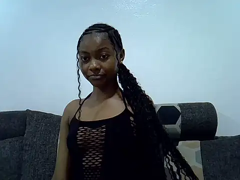 Snapshot of Sexxy_divaa chatting on June 2026 12:52:02 PM Sexxy divaa online show from June 2026 12:52:02 PM