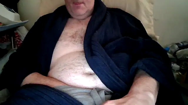 Snapshot of johnboy9781 chatting on June 2026 07:32:02 AM johnboy9781 online show from June 2026 07:32:02 AM