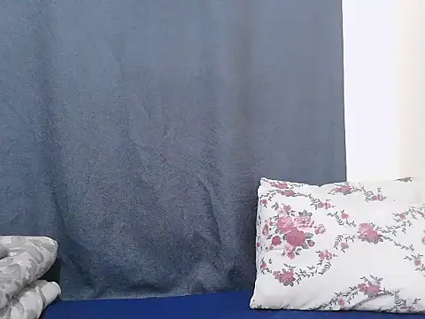 Cute lyn online show from July 2026 05:37:02 PM