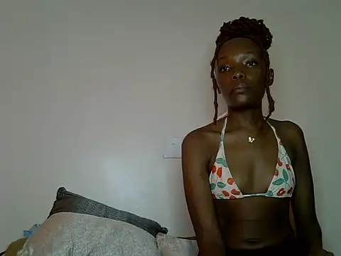 Snapshot of Cute_leira chatting on July 2026 09:46:01 AM Cute leira online show from July 2026 09:46:01 AM