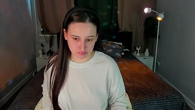 Snapshot of Elizabet_Colllins chatting on June 2026 01:08:01 AM Elizabet Colllins online show from June 2026 01:08:01 AM