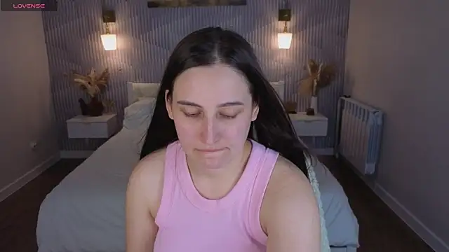 Snapshot of Elizabet_Colllins chatting on July 2026 09:12:01 AM Elizabet Colllins online show from July 2026 09:12:01 AM