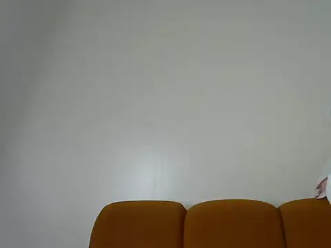 Sexy lucky9 online show from June 2026 10:52:01 AM