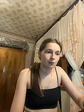 Snapshot of ToryAdaire chatting on July 2026 12:09:02 PM ToryAdaire online show from July 2026 12:09:02 PM