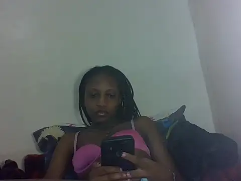 Snapshot of vinsishly chatting on July 2026 03:29:01 PM vinsishly online show from July 2026 03:29:01 PM