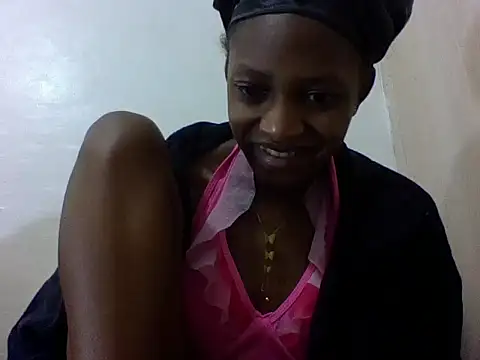 Snapshot of vinsishly chatting on July 2026 03:36:02 PM vinsishly online show from July 2026 03:36:02 PM