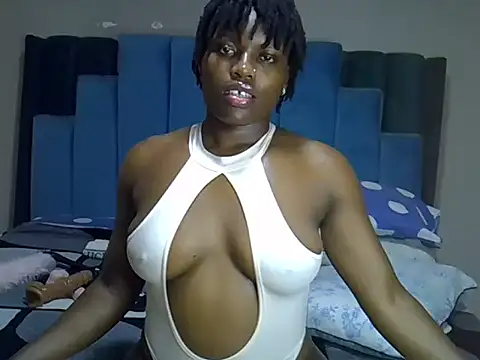 melanin moon online show from May 2026 12:46:01 PM