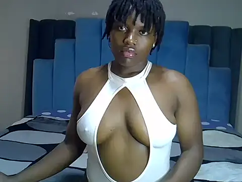 melanin moon online show from June 2026 01:13:01 PM