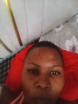 millicent25 online show from June 2026 08:16:01 AM