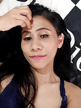 Alisaa0716 online show from June 2026 08:05:02 AM