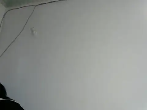 Snapshot of Sexy_strawberina chatting on July 2026 10:17:02 AM Sexy strawberina online show from July 2026 10:17:02 AM