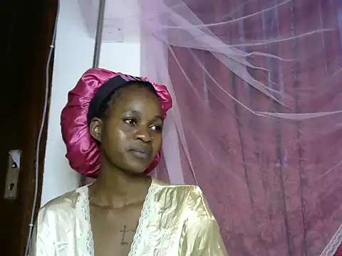 Snapshot of Sexy_strawberina chatting on July 2026 11:03:02 AM Sexy strawberina online show from July 2026 11:03:02 AM