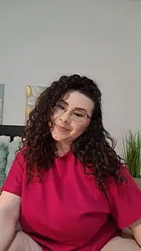 Elissa Floyd   online show from June 2026 06:15:02 AM