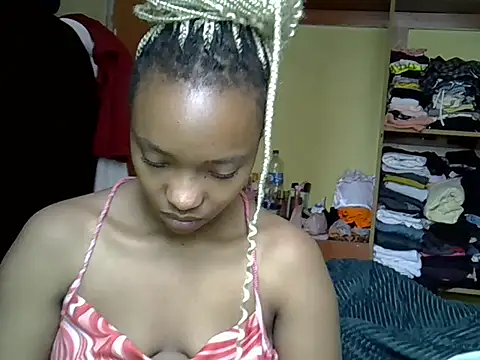 Snapshot of pretty_jazminee1 chatting on May 2026 06:40:01 AM pretty jazminee1 online show from May 2026 06:40:01 AM
