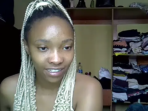 Snapshot of pretty_jazminee1 chatting on May 2026 08:21:02 AM pretty jazminee1 online show from May 2026 08:21:02 AM