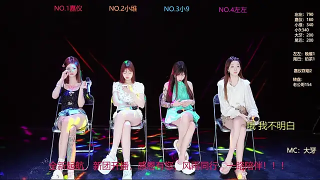YDHY-girl-03 online show from May 2026 10:12:01 AM