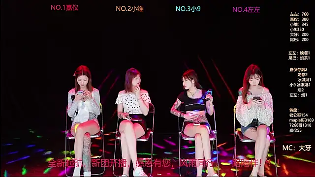 YDHY-girl-03 online show from May 2026 10:12:02 AM